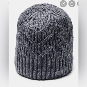 Under Armour Hat